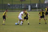 gal/Saison2007-2008- 09. Spieltag- SV Reischach - Milland/_thb_2007-10-28 SVR - Vahrn 008.jpg
